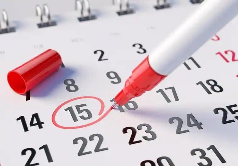 ¿Qué santos se celebran hoy? Descubre el santoral del 27 de junio