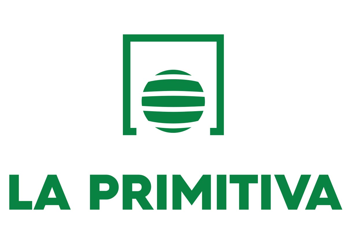 Resultado del sorteo La Primitiva del jueves, 04 de julio de 2024