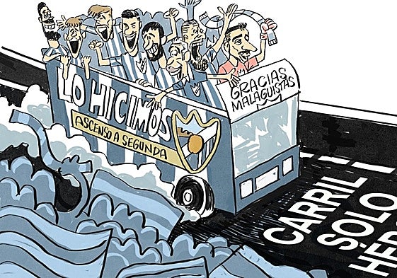 La viñeta de Pachi (24|06|2024)