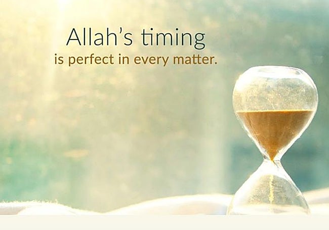 Mensaje publicado por Sima en su cuenta de Instagram ayer.