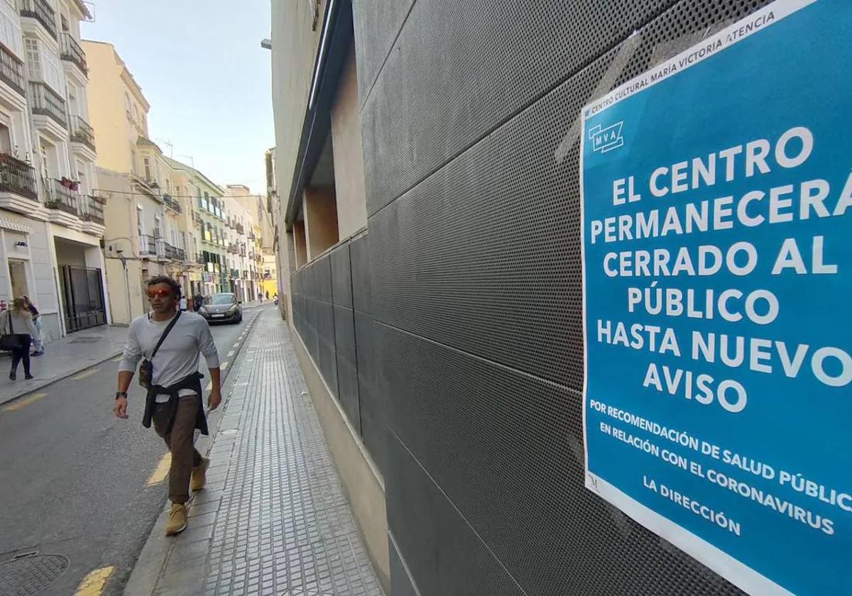 Investigadores estiman que el cierre de actividades no esenciales redujo en un 23% los casos de covid en Andalucía