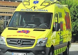 Dos mujeres resultan heridas en un incendio de vivienda en Córdoba capital