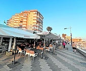 Los derechos de los autónomos en caso de enfermedad o lesión