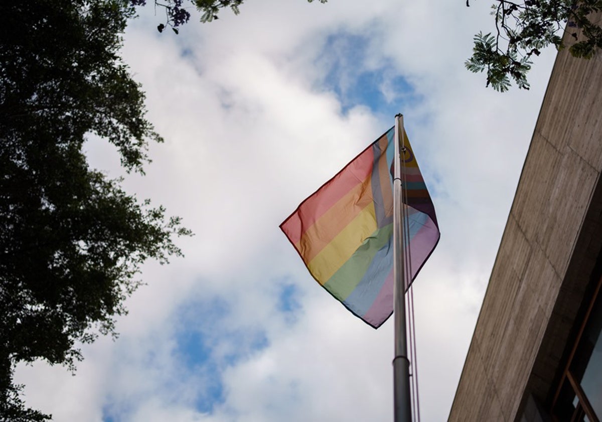 Planes LGTBI para esta semana en Andalucía: vuelve la 'No Bollodrama Party'