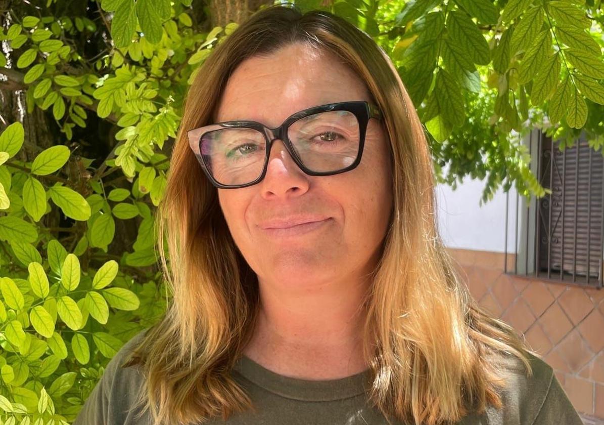 «El vial alternativo al Puente Nuevo es innecesario, la circunvalación está infrautilizada»