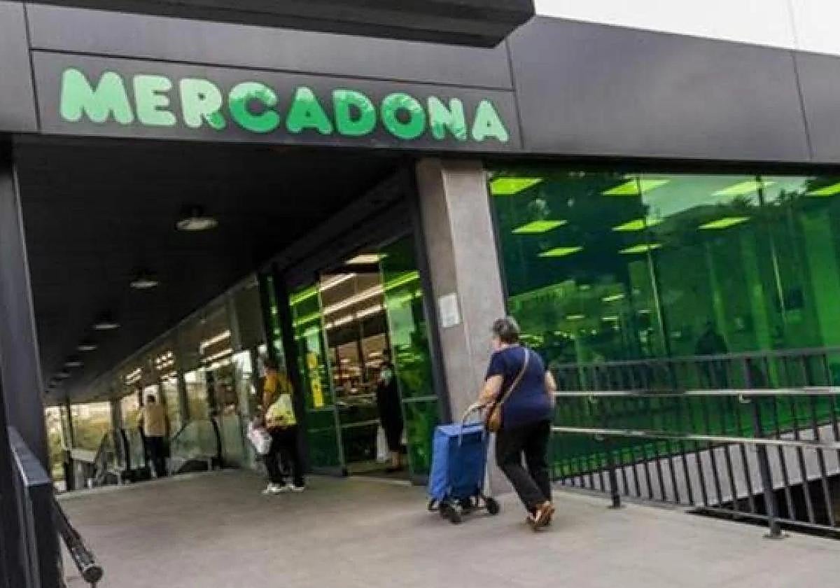 Nueva bajada de precios en Mercadona: Hasta un millar de productos reducidos
