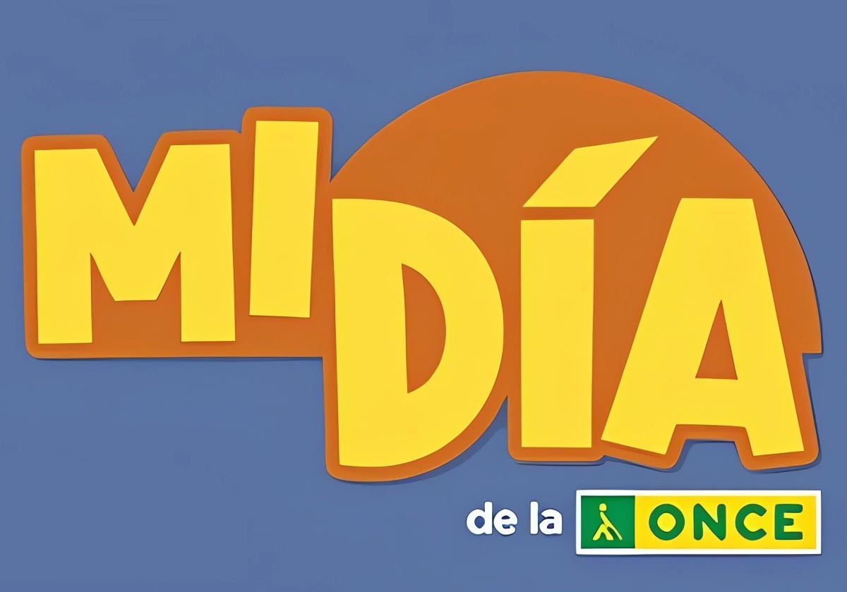 Resultado del sorteo Mi día de la ONCE del lunes, 15 de julio de 2024