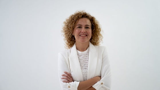 «Las empresas con las que trabajamos no pierden el control de las operaciones, ganan calidad»