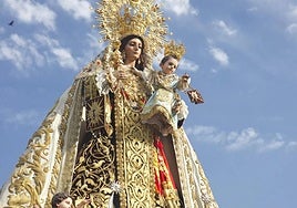 Cortes de tráfico en Málaga para el fin de semana del 20 y 21 de julio