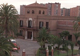 La institución colegial reclama un cambio profundo en la atención primaria