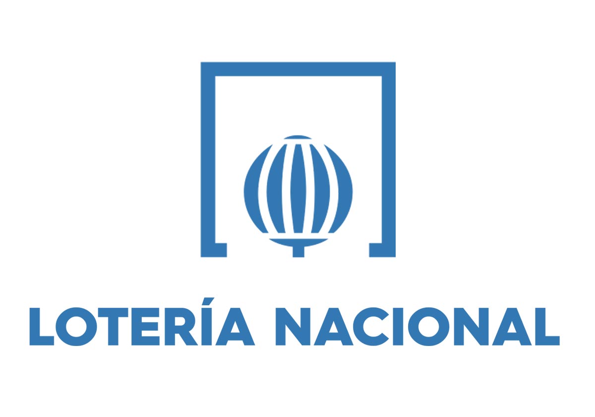 Resultado del sorteo de la Lotería Nacional del sábado, 27 de julio de 2024