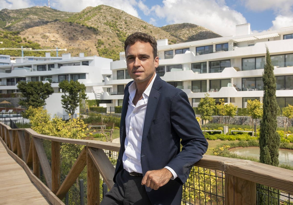 Los promotores ven con optimismo la Ley de Vivienda andaluza pero exigen medidas para urbanizar suelos