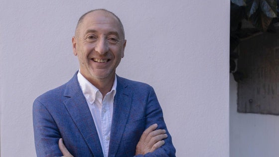 «Somos una de las principales opciones para los nómadas digitales»