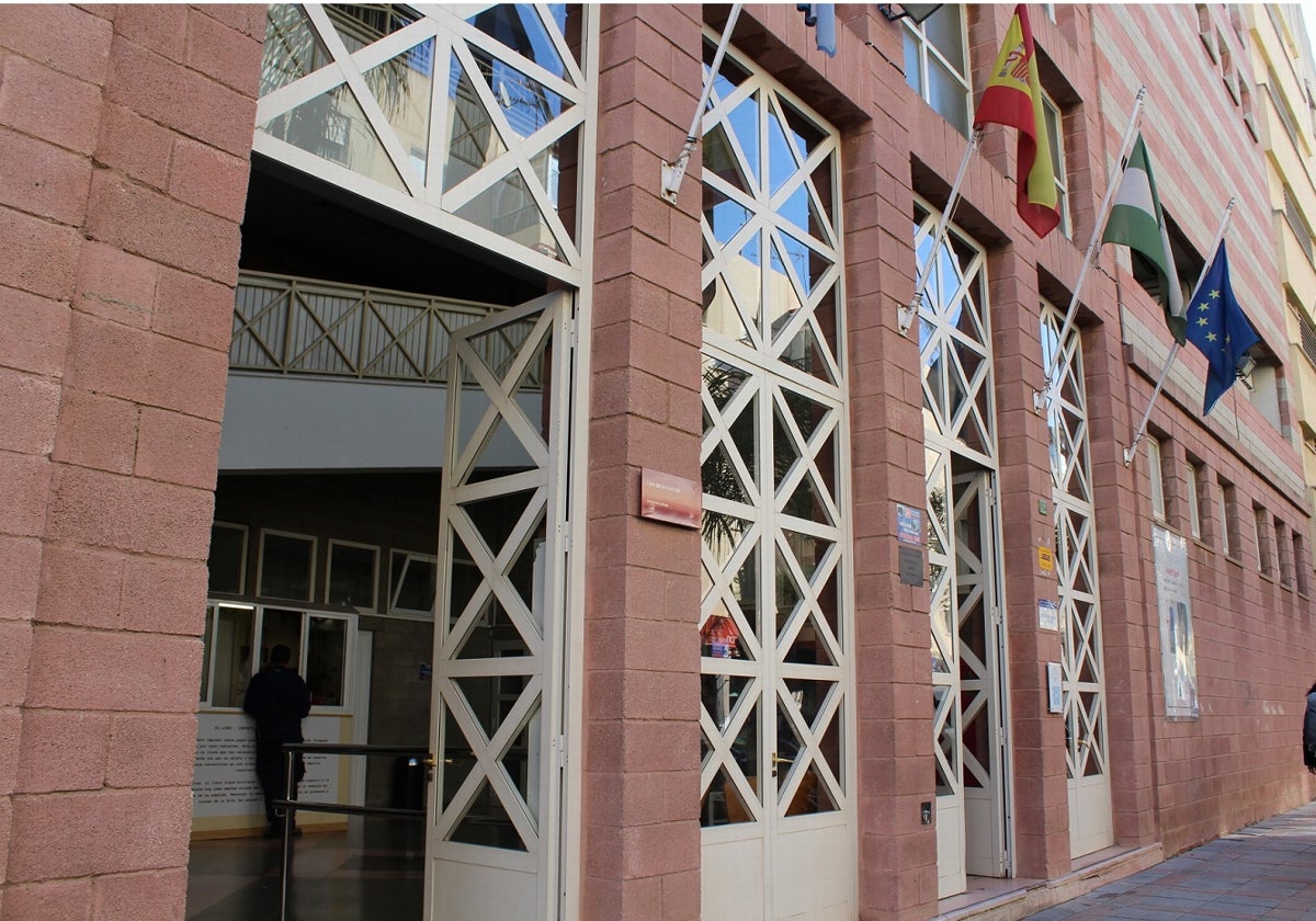 La Casa de la Cultura de Fuengirola ya tiene su oferta de actividades para el próximo curso