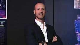 «El proyecto social de la compañía consiste en acercar puestos de trabajo a las personas que lo tienen más complicado»