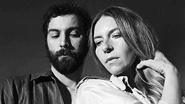 Jarana Flamenco Festival: Rocío Márquez y Bronquio por 16,95 euros