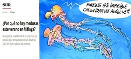 La viñeta de Idígoras (16|08|2024)