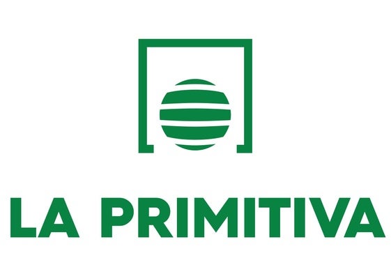 Resultado del sorteo La Primitiva del jueves, 22 de agosto de 2024