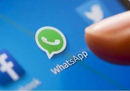 WhatsApp bloqueará los mensajes de cuentas desconocidas para evitar estafas