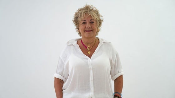 «En las empresas se valora el hecho de que una persona sea licenciada y que haya sido técnico»