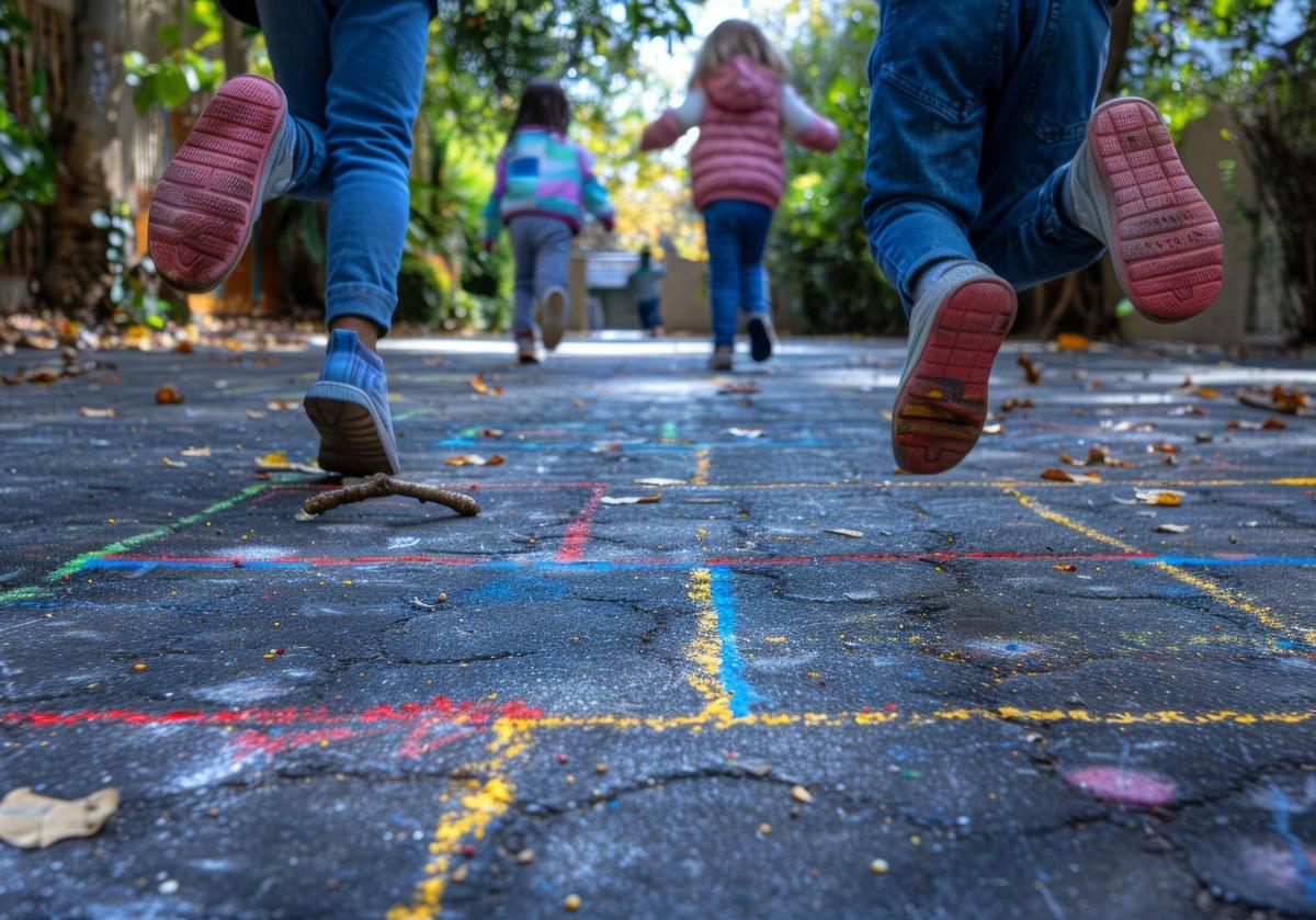 ¿Pueden apartar de las actividades a los alumnos cuyos padres no autoricen el uso de su imagen?