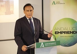 El plan de inspección universitaria de 2024 se empieza a aplicar en el Centro Marbella Internacional University