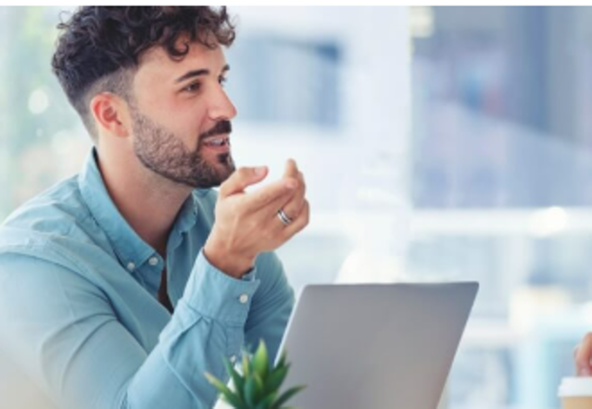 Lidera la transformación empresarial con IA Generativa: MBA para directivos del futuro