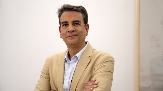 «Málaga se ha convertido en un referente a nivel internacional»
