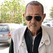 Muere el exalcalde de Marbella Julián Muñoz a los 76 años