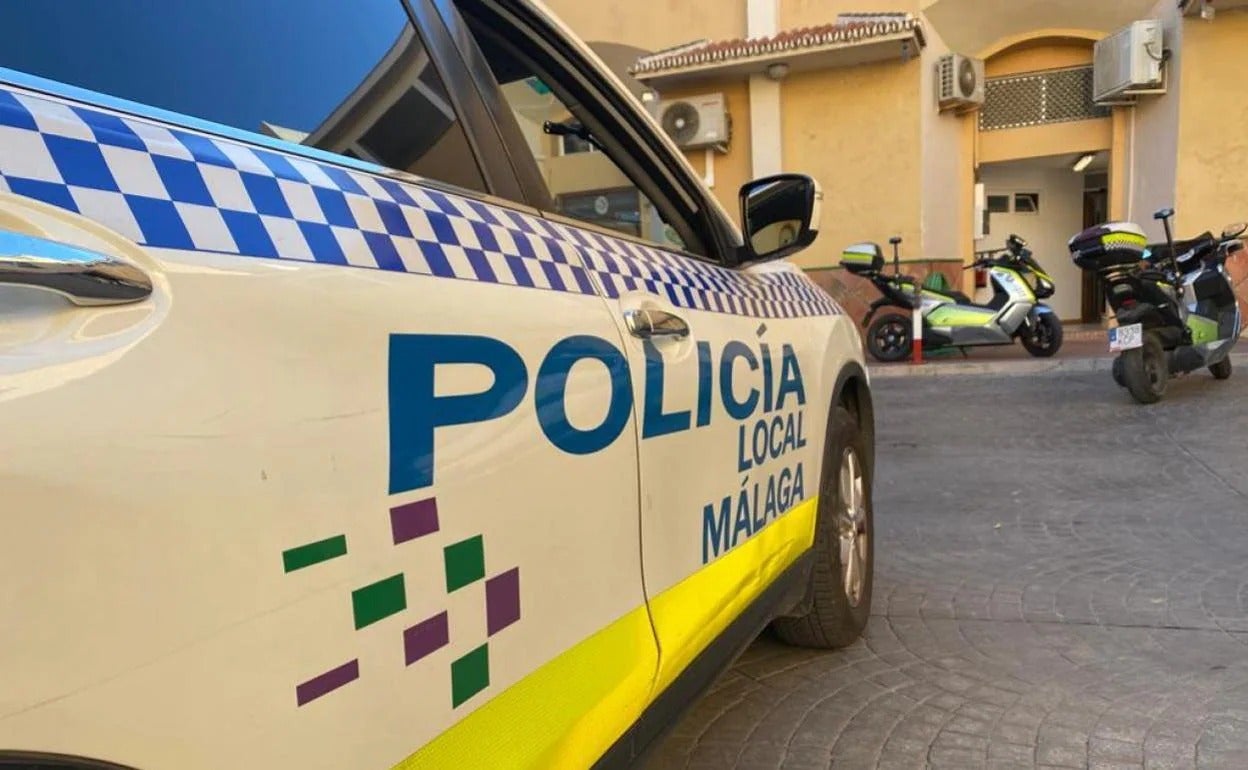 La Policía Local tramita 65 denuncias en materia de control de ruidos y convivencia ciudadana en una semana