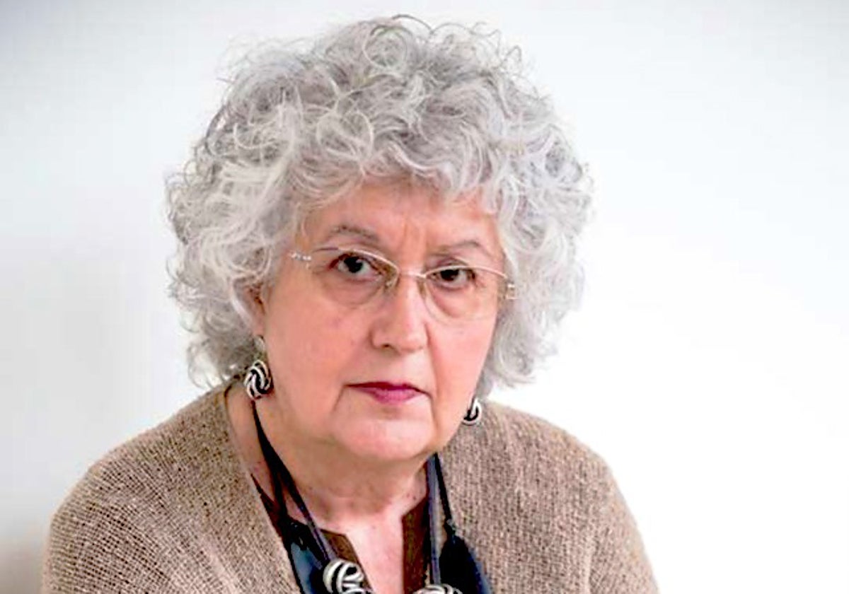 Freixes estará este próximo viernes en Málaga.