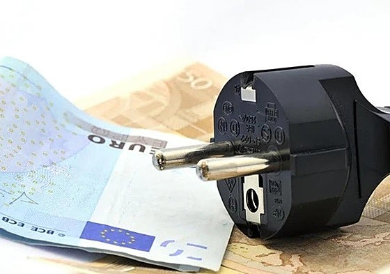 Cambios en el bono social eléctrico: así se reducirán los descuentos en la factura en los próximos meses