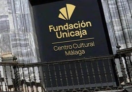 La Fundación Unicaja como garantía de estabilidad