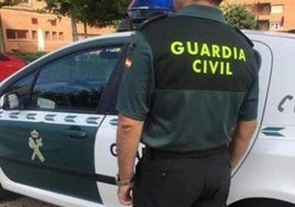 Varios detenidos en Málaga por la muerte de un hombre de 49 años en El Ejido