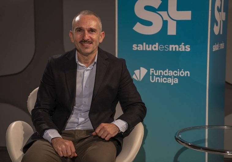 Carlos Funes explica que lo que prima en las cirugías de pene es la funcionalidad para mantener relaciones sexuales