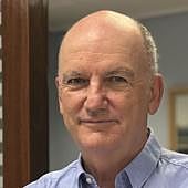 Imagen - «Málaga tiene siete grandes empresas (de más de 250 asalariados) por cada 10.000. En Sevilla son doce y en Murcia, catorce»