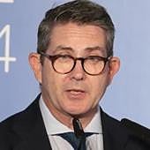 Imagen - «La principal explicación del tamaño de las empresas malagueñas reside en los sectores propios de la economía local»