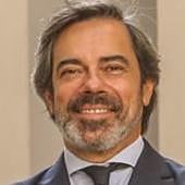 Imagen - «Es algo cultural: se asocia ser una gran empresa a tener grandes problemas. Por eso cuesta crecer»