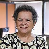 Imagen - «Cuanto más grande es una empresa, más capacidad tenemos los trabajadores de negociar buenos convenios»