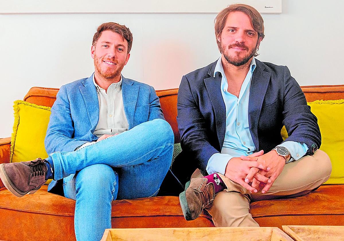 Terapia psicológica accesible e inmediata a través de financiación