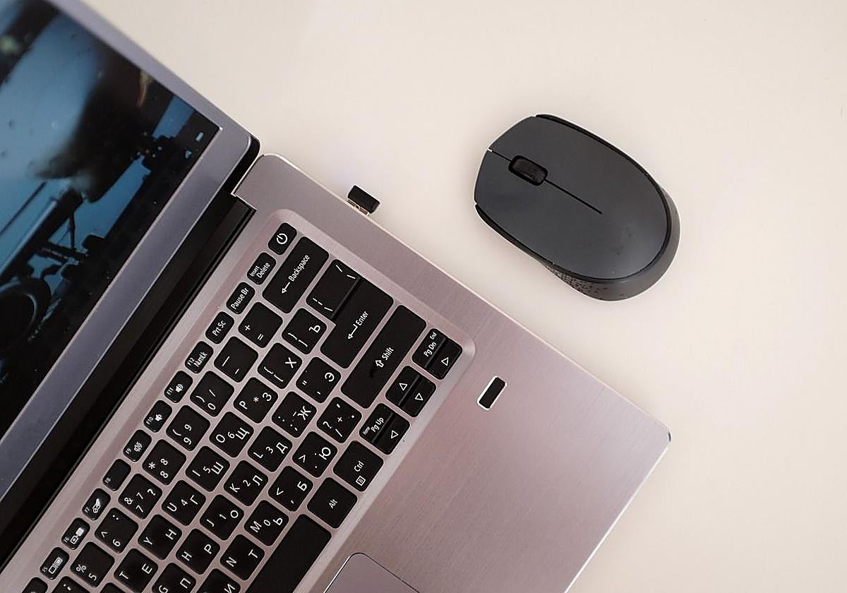 Cómo prolongar la vida útil de las baterías de los portátiles