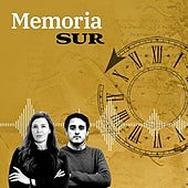 Episodio 231 - El pimpi que vendió la catedral de Málaga