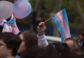 El 40% de las personas trans consideran que los profesionales sanitarios no saben cómo atenderlas