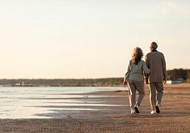 Su jubilación con Renta Mayores