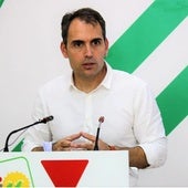 IU ve «positivas» las medidas del Gobierno para mejorar la movilidad y reclama «celeridad»