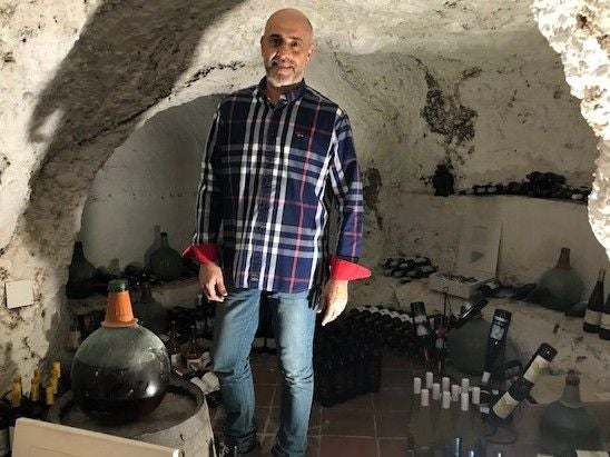 Arxiduna: Cocina de sabores originales