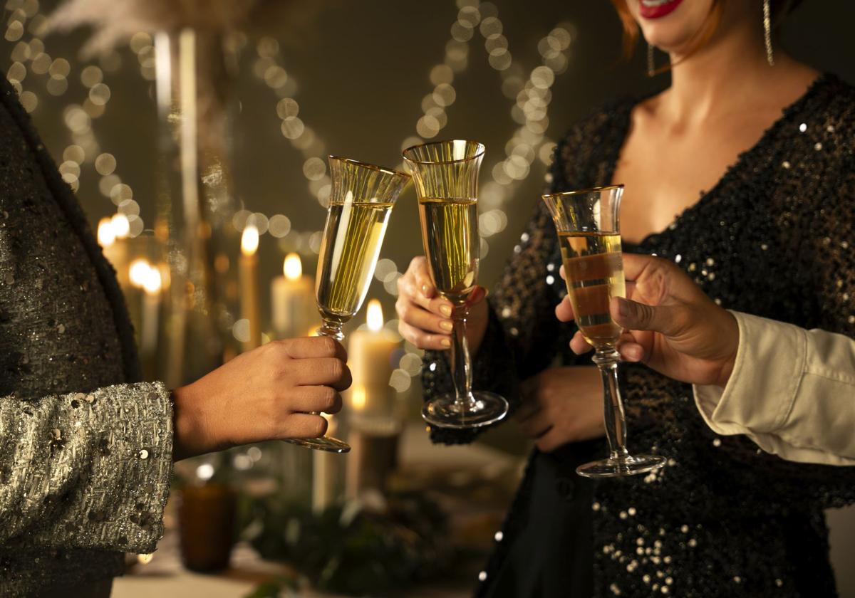 Navidad en Higuerón Resort: celebra lo único