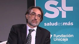 Antonio González Sánchez