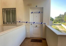 Detenido por matar a su hermana a puñaladas en Benalmádena