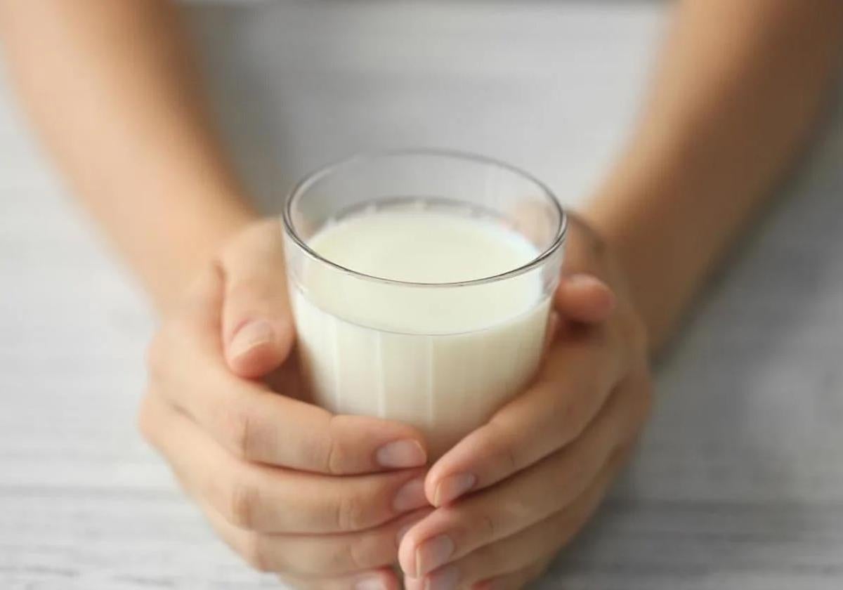 Lo último que sabemos sobre la leche